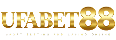ufa88